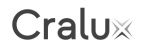cralux_grey_transparant